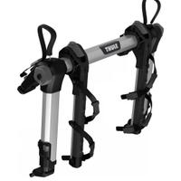 Portabici Thule outway 2 