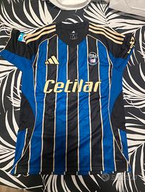 maglia calcio pisa 