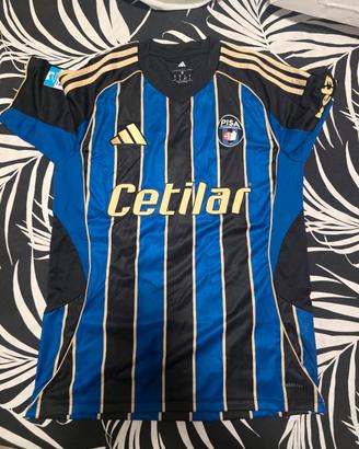 maglia calcio pisa 