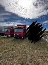 Man tgl 8.180