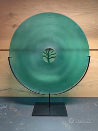 Vaso venini