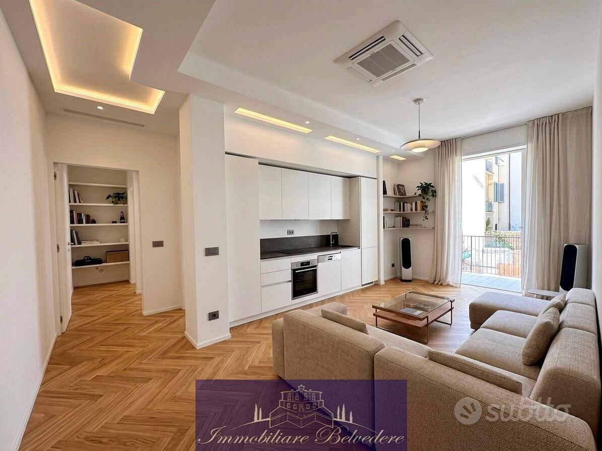 Appartamento – Firenze, Le Cure, Quartiere 2 - Vista 5