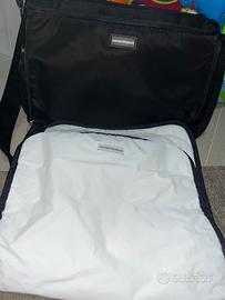 Borsa da passeggino Emporio Armani