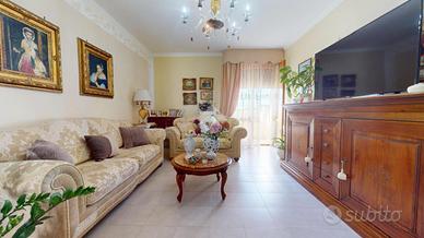 3 LOCALI A FRANCAVILLA FONTANA