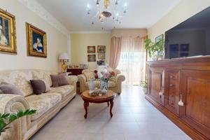 3 LOCALI A FRANCAVILLA FONTANA