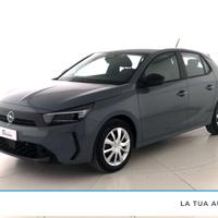 OPEL Corsa Edition 1.2 100CV MT6 N94712