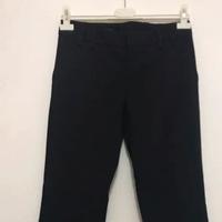 Pantalone Gucci da Donna