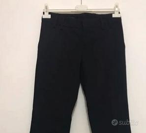 Pantalone Gucci da Donna