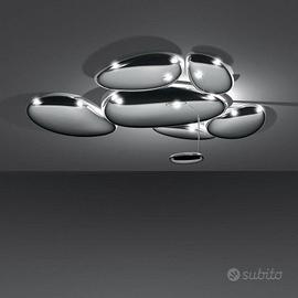 LAMPADA ARTEMIDE SKYDRO LED