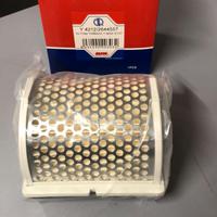 Filtro aria MIW per Yamaha T MAX Y4212/2644557