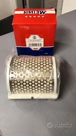 Filtro aria MIW per Yamaha T MAX Y4212/2644557