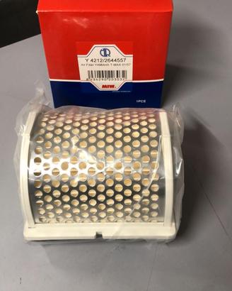 Filtro aria MIW per Yamaha T MAX Y4212/2644557