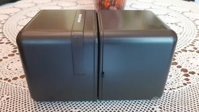 brionvega ts 505