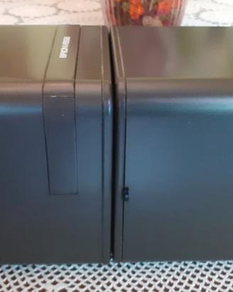 brionvega ts 505