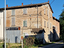 Immagine 4