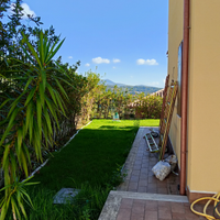 Ville singola e a schiera