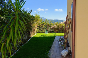 Ville singola e a schiera