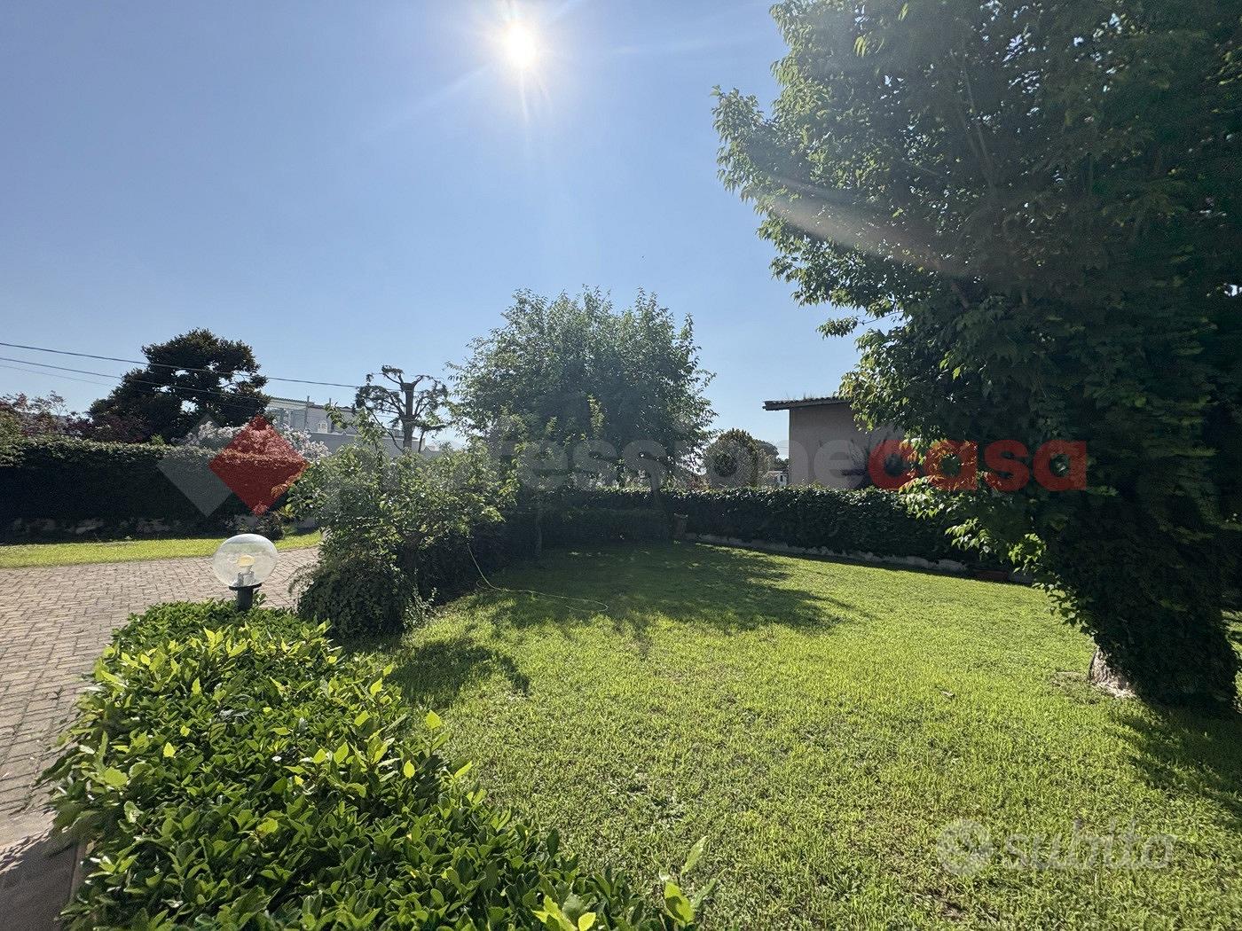 House in Terracina, Latina - Vista 6
