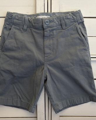 Bermuda Pantaloncini Bambino Zara 8 anni 128 cm Co
