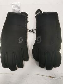 Scott Explorair tour warm tg M (8)