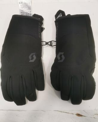 Scott Explorair tour warm tg M (8)