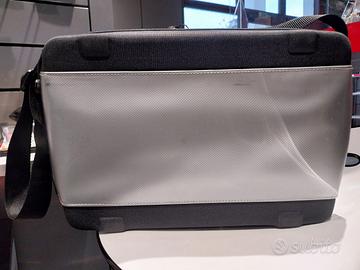 Borsa interna per valigie bmw