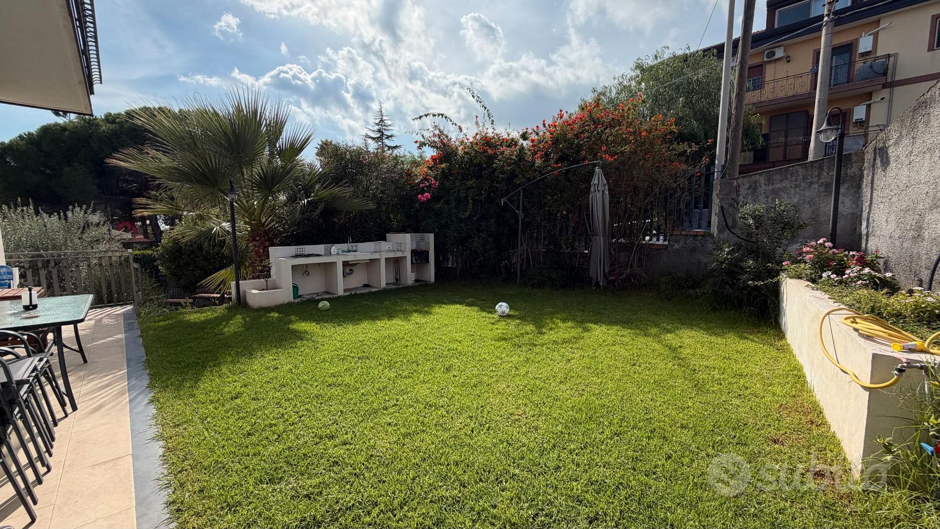 Casa – Catania, Barriera, Picanello-Ognina-Barriera-Canalicchio - Vista 5