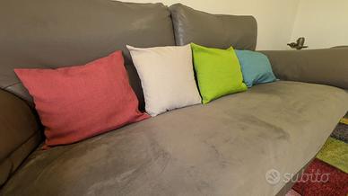 Divano Poltronesofà