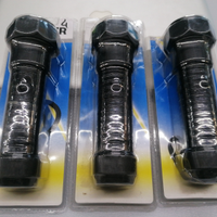 Stock torcia led