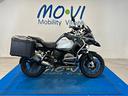 bmw-r-1200-gs-adventure