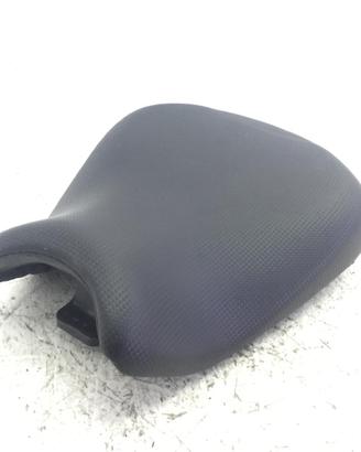 KEEWAY RKF 125 SELLA SADDLE PILOTA 2022 LBBU32028N