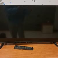 televisore