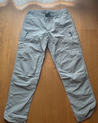 Pantaloni Montura tecnici outdoor 👖