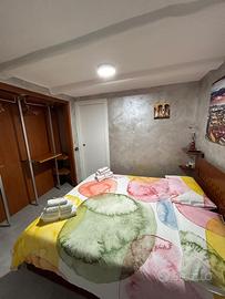 Napoli Centro storico