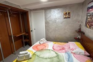 Napoli Centro storico