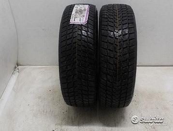 225 60 18 nuove nexen