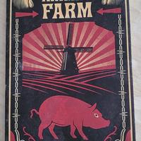 Animal Farm