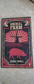 Animal Farm