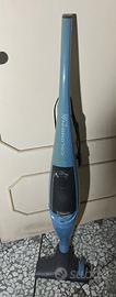 Scopa elettrica