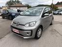 volkswagen-up-1-0-5p-eco-take-metano