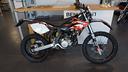 betamotor-rr-50-enduro-2t