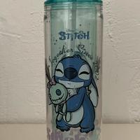 Borraccia Disney Stitch