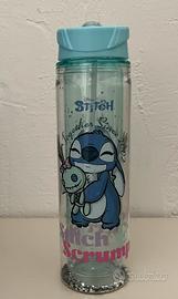 Borraccia Disney Stitch