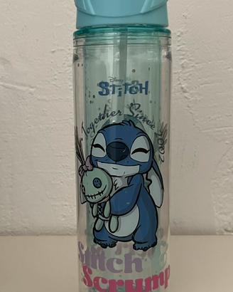 Borraccia Disney Stitch
