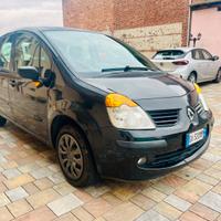 Renault modus 1.2 benzina