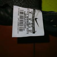 Scarpe da calcio