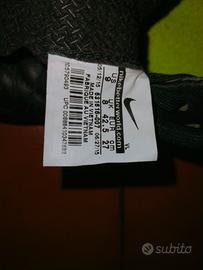 Scarpe da calcio