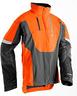 giacca-forestale-antitaglio-husqvarna-technical-ar