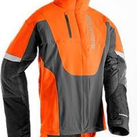 Giacca forestale antitaglio Husqvarna Technical Ar