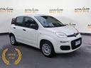 fiat-panda-1-2-easy-s-s-69cv-my19-prezzo-reale